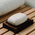 (515 BOYZ) Coconut Bar Soap